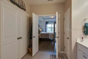 169 Fort Sullivan Dr, Ridgeland, SC 29936 - Photo 22
