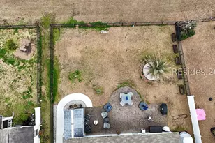 169 Fort Sullivan Dr, Ridgeland, SC 29936 - Photo 46