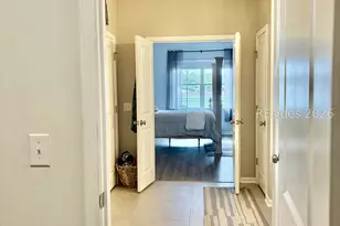169 Fort Sullivan Dr, Ridgeland, SC 29936 - Photo 24