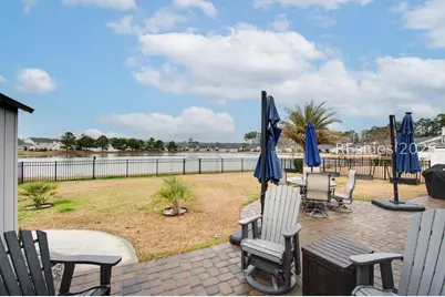 169 Fort Sullivan Drive, Ridgeland, SC 29936 - Photo 40