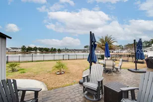 169 Fort Sullivan Dr, Ridgeland, SC 29936 - Photo 40