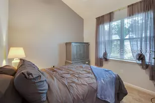 169 Fort Sullivan Dr, Ridgeland, SC 29936 - Photo 26