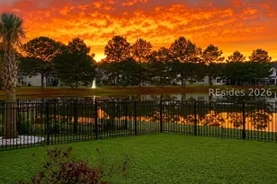 169 Fort Sullivan Dr, Ridgeland, SC 29936 - Photo 42