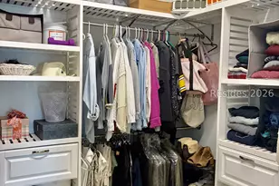 169 Fort Sullivan Dr, Ridgeland, SC 29936 - Photo 24