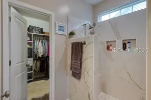 169 Fort Sullivan Dr, Ridgeland, SC 29936 - Photo 24