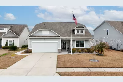 169 Fort Sullivan Drive, Ridgeland, SC 29936 - Photo 62