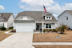 169 Fort Sullivan Dr, Ridgeland, SC 29936 - Photo 62