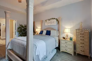 169 Fort Sullivan Dr, Ridgeland, SC 29936 - Photo 18