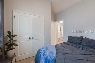 169 Fort Sullivan Dr, Ridgeland, SC 29936 - Photo 30