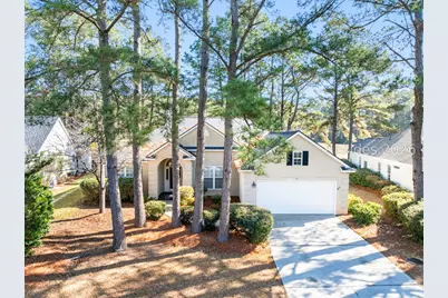 99 Muirfield Drive, Bluffton, SC 29909 - Photo 2