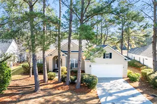 99 Muirfield Dr, Bluffton, SC 29909 - Photo 2