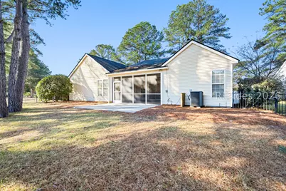 99 Muirfield Drive, Bluffton, SC 29909 - Photo 46