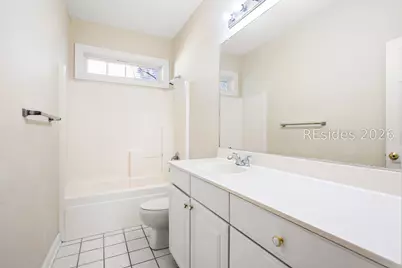 99 Muirfield Drive, Bluffton, SC 29909 - Photo 32