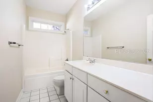 99 Muirfield Dr, Bluffton, SC 29909 - Photo 32