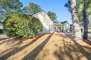 99 Muirfield Dr, Bluffton, SC 29909 - Photo 50