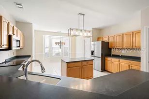 99 Muirfield Dr, Bluffton, SC 29909 - Photo 16