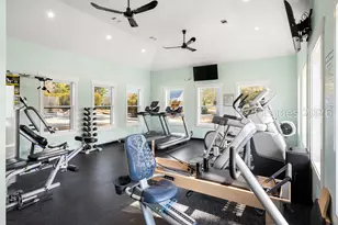 99 Muirfield Dr, Bluffton, SC 29909 - Photo 72