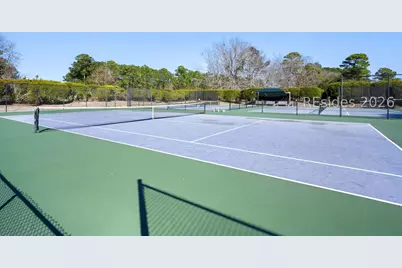 99 Muirfield Drive, Bluffton, SC 29909 - Photo 68