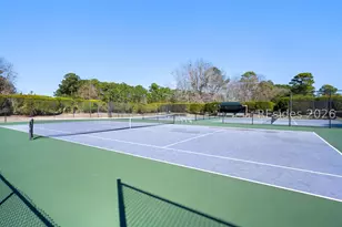 99 Muirfield Dr, Bluffton, SC 29909 - Photo 68