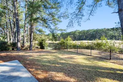 99 Muirfield Drive, Bluffton, SC 29909 - Photo 52
