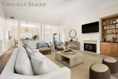 99 Muirfield Drive, Bluffton, SC 29909 - Photo 28