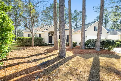 99 Muirfield Drive, Bluffton, SC 29909 - Photo 6