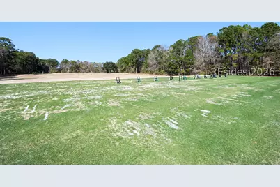 99 Muirfield Drive, Bluffton, SC 29909 - Photo 74