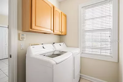 99 Muirfield Drive, Bluffton, SC 29909 - Photo 26