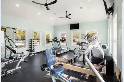 99 Muirfield Drive, Bluffton, SC 29909 - Photo 72