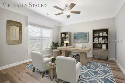 99 Muirfield Drive, Bluffton, SC 29909 - Photo 14