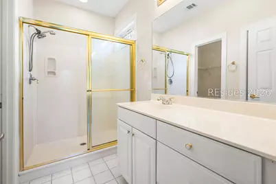 99 Muirfield Drive, Bluffton, SC 29909 - Photo 36