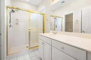 99 Muirfield Dr, Bluffton, SC 29909 - Photo 36