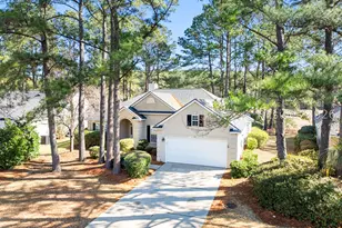 99 Muirfield Dr, Bluffton, SC 29909 - Photo 1