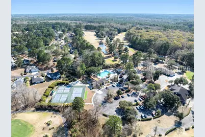 99 Muirfield Drive, Bluffton, SC 29909 - Photo 64