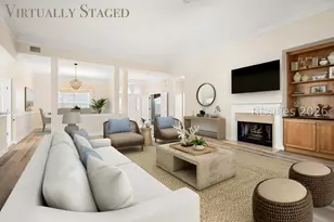 99 Muirfield Dr, Bluffton, SC 29909 - Photo 30