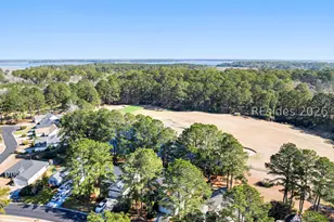 99 Muirfield Dr, Bluffton, SC 29909 - Photo 60