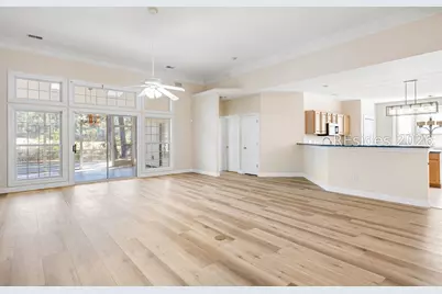 99 Muirfield Drive, Bluffton, SC 29909 - Photo 28