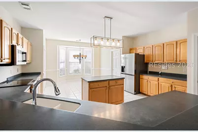 99 Muirfield Drive, Bluffton, SC 29909 - Photo 18