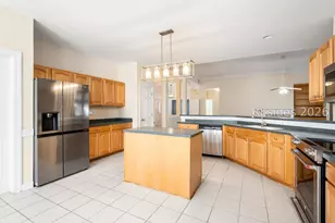 99 Muirfield Dr, Bluffton, SC 29909 - Photo 22