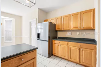 99 Muirfield Drive, Bluffton, SC 29909 - Photo 18