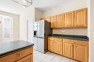 99 Muirfield Dr, Bluffton, SC 29909 - Photo 18