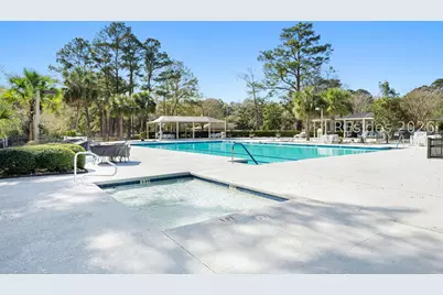 99 Muirfield Drive, Bluffton, SC 29909 - Photo 66