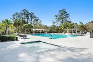 99 Muirfield Dr, Bluffton, SC 29909 - Photo 66