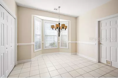 99 Muirfield Drive, Bluffton, SC 29909 - Photo 22