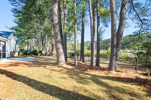 99 Muirfield Dr, Bluffton, SC 29909 - Photo 50