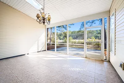 99 Muirfield Drive, Bluffton, SC 29909 - Photo 44