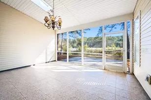 99 Muirfield Dr, Bluffton, SC 29909 - Photo 44