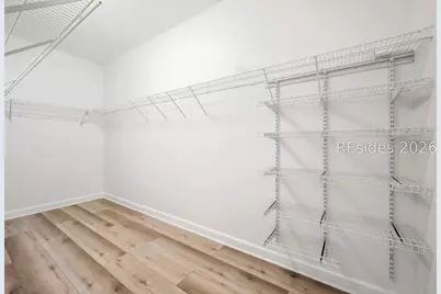 99 Muirfield Drive, Bluffton, SC 29909 - Photo 42