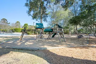 99 Muirfield Dr, Bluffton, SC 29909 - Photo 62