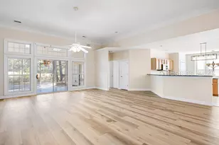 99 Muirfield Dr, Bluffton, SC 29909 - Photo 26